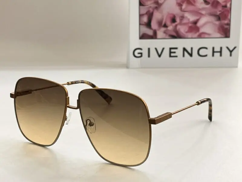 givenchy aaa qualite lunettes de soleil s_10a5646